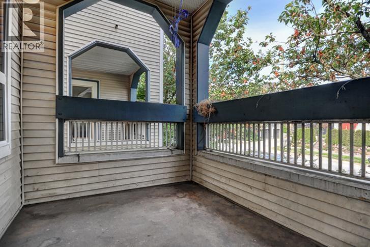 202 1641 Woodland Drive, Vancouver, BC - Outdoor With Exterior