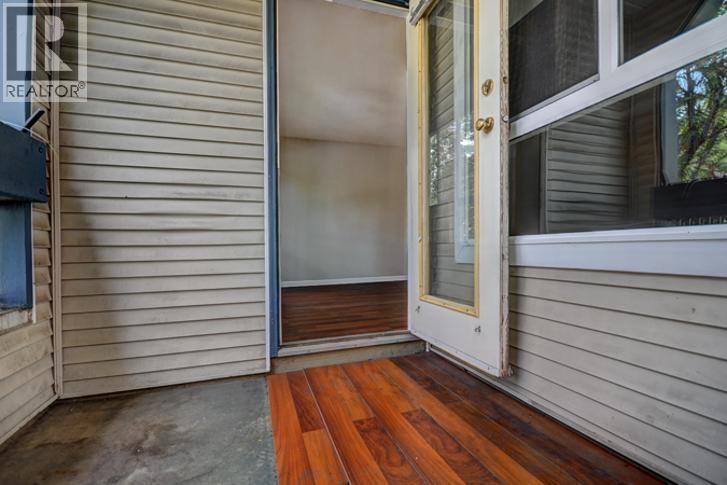 202 1641 Woodland Drive, Vancouver, BC - Outdoor With Exterior