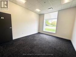 A perfect private & most importantly quiet space -