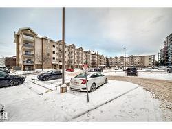 #108 10535 122 ST NW Edmonton, AB T5N 4B7