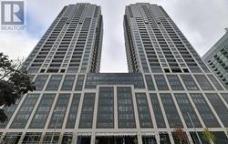 2112 - 1926 LAKE SHORE BOULEVARD W Toronto, ON M6S 1A2