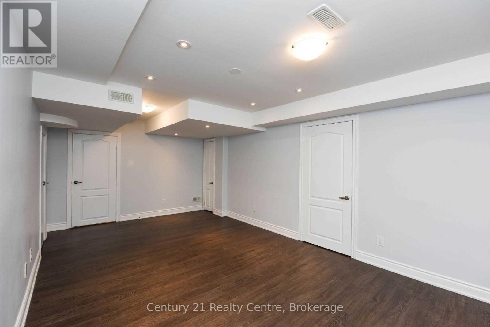 49 Riseborough Drive, Brampton, ON - Indoor Photo Showing Other Room