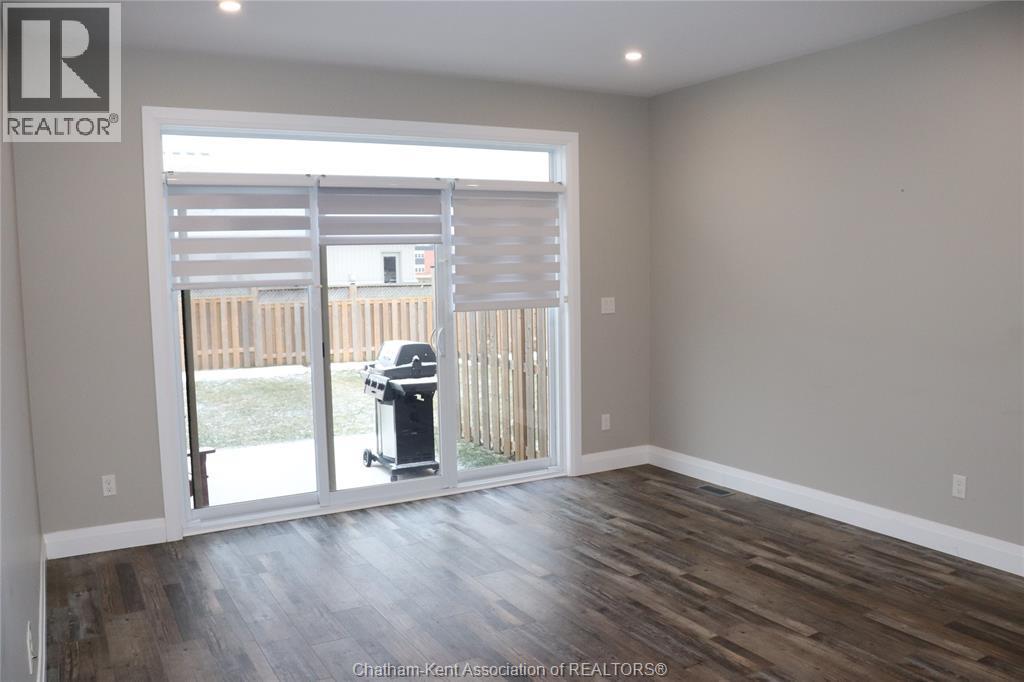 5 Delft Court, Blenheim, ON - Indoor Photo Showing Other Room