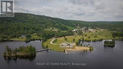 Calabogie Peaks -
