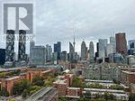 1749 Sw - 121 Lower Sherbourne Street, Toronto, ON - Outdoor With View