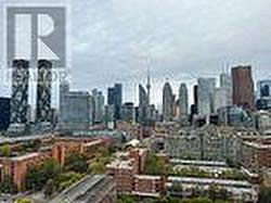 1749 SW - 121 LOWER SHERBOURNE STREET Toronto, ON M5A 0W8