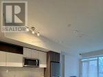1749 Sw - 121 Lower Sherbourne Street, Toronto, ON - Indoor