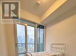1749 Sw - 121 Lower Sherbourne Street, Toronto, ON - Indoor