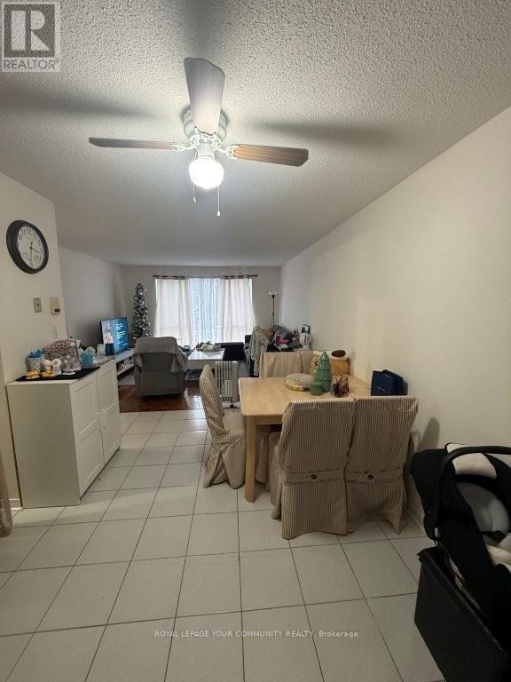 203 - 72 Lake Avenue, Richmond Hill, ON - Indoor Photo Showing Other Room