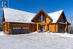 877360 5TH LINE E Mulmur, ON L9V 0K5