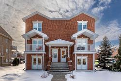 5 Rue du Grenat Saint-Jean-Sur-Richelieu, QC J2W 0C7