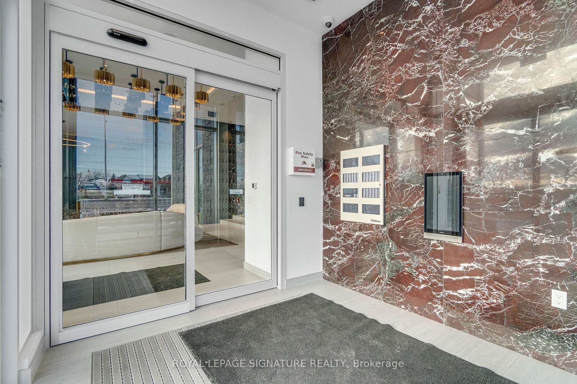 Ph111-412 Silver Maple Road, Oakville, ON -