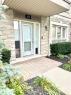 103-5100 Winston Churchill Boulevard Mississauga, ON L5M 0N9