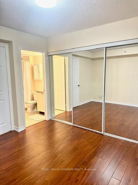 103-5100 Winston Churchill Boulevard, Mississauga, ON - Indoor Photo Showing Other Room