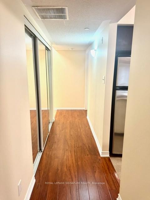 103-5100 Winston Churchill Boulevard, Mississauga, ON - Indoor Photo Showing Other Room