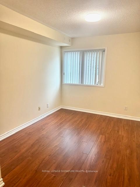 103-5100 Winston Churchill Boulevard, Mississauga, ON - Indoor Photo Showing Other Room