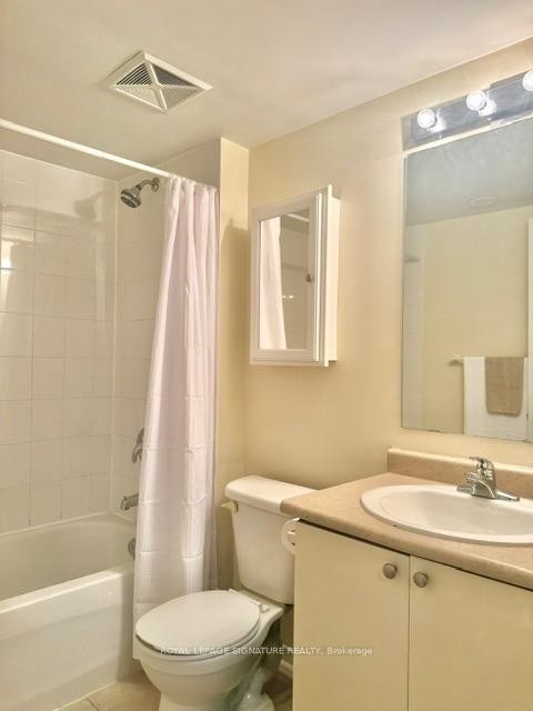 103-5100 Winston Churchill Boulevard, Mississauga, ON - Indoor Photo Showing Bathroom