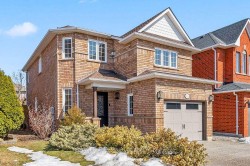 Bsmt-2129 Glenfield Road Oakville, ON L6M 3S4
