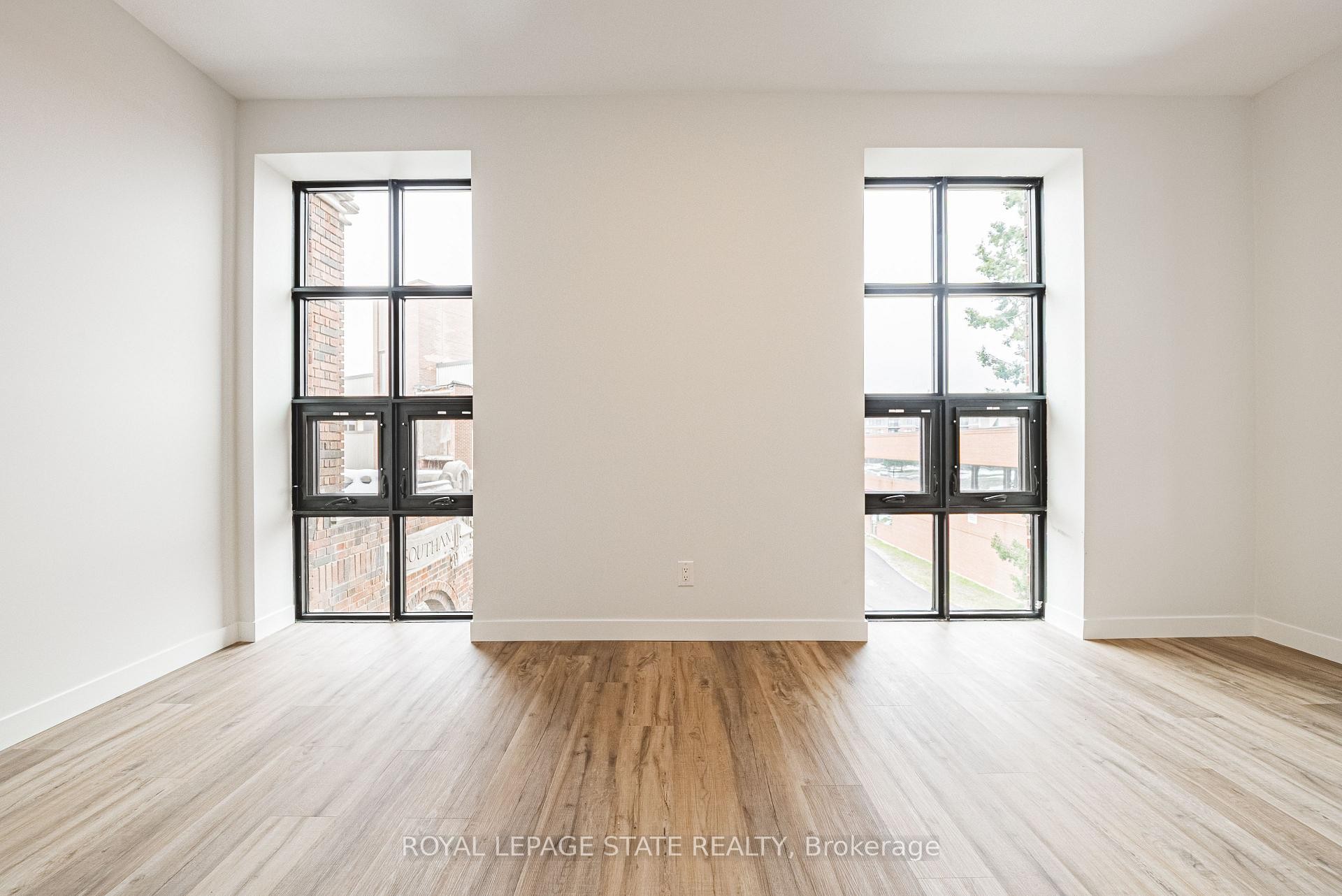 555 Sanitorium Road, Hamilton, ON - Indoor Photo Showing Other Room