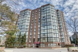 806-2091 Hurontario Street Mississauga, ON L5A 4E6