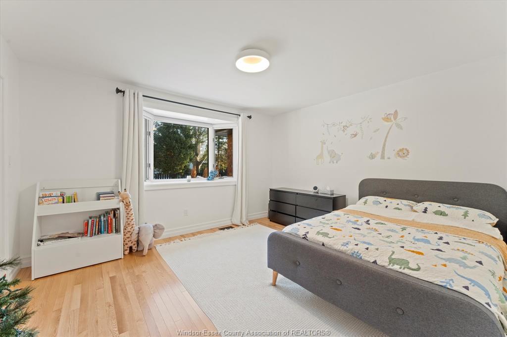 3480 Ouellette Avenue, Windsor, ON