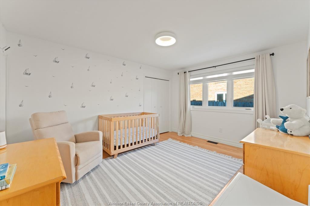 3480 Ouellette Avenue, Windsor, ON