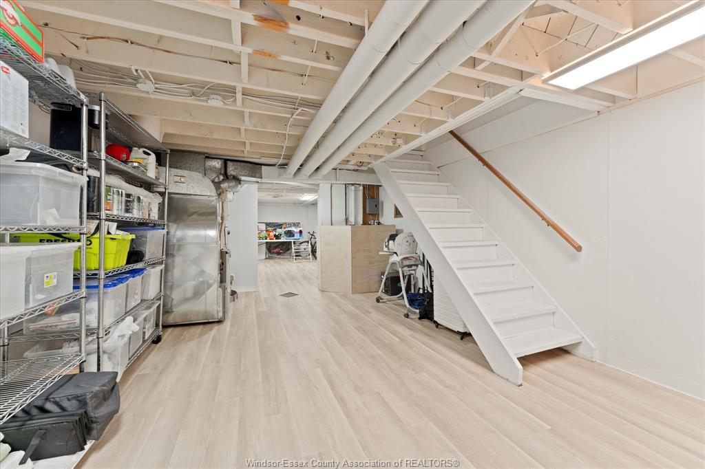 3480 Ouellette Avenue, Windsor, ON