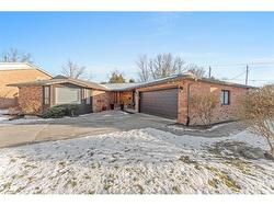 3480 Ouellette Avenue Windsor, ON N9E 3L9