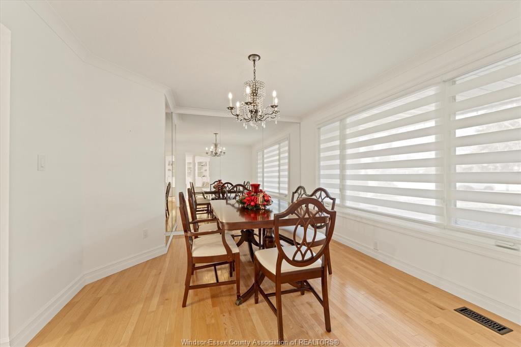 3480 Ouellette Avenue, Windsor, ON