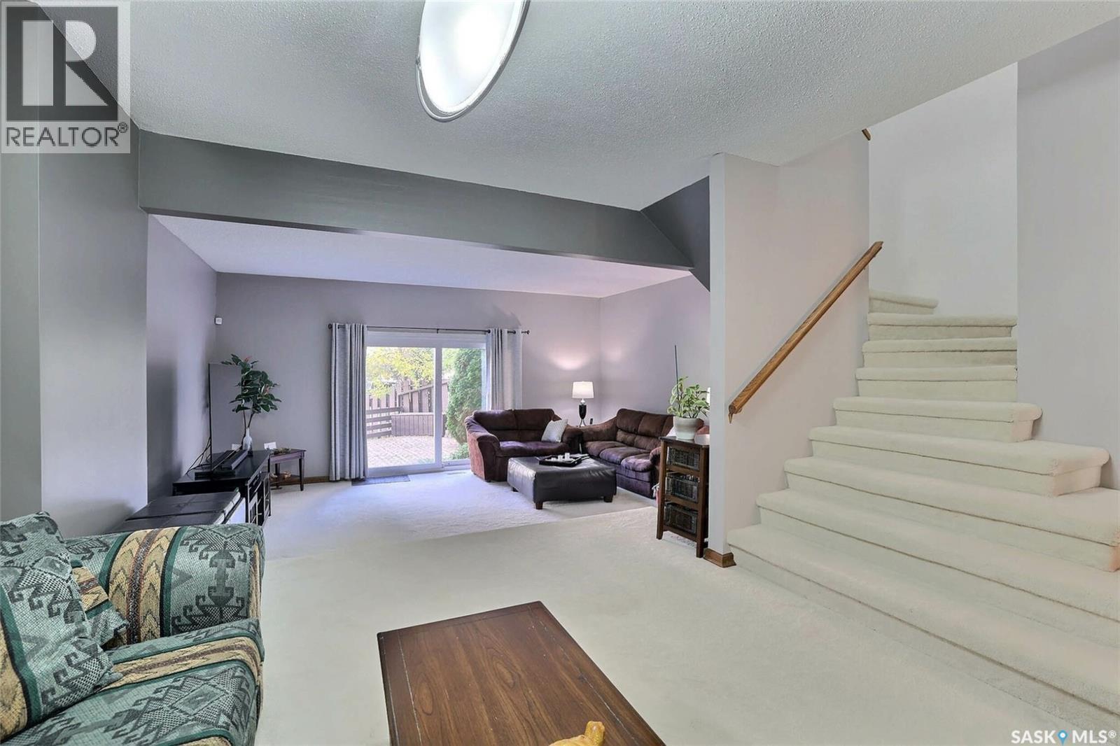 47 Laverendrye Way, Regina, SK - Indoor