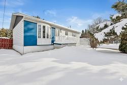 1092 Rue Lesage Prévost, QC J0R 1T0