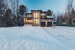 615 Rue Leblanc Saint-Lin/Laurentides, QC J5M 2A8