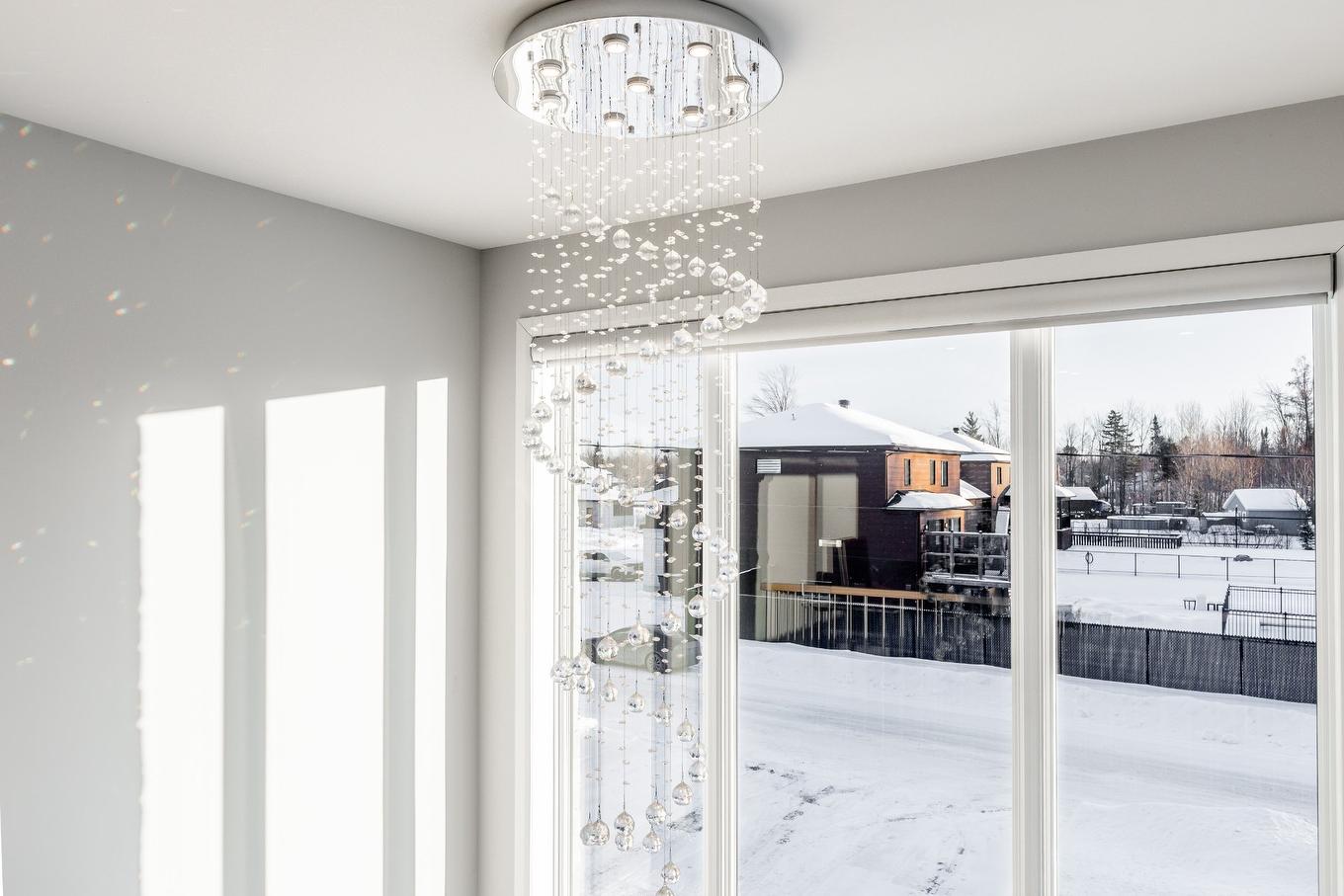 Other - 615 Rue Leblanc, Saint-Lin/Laurentides, QC - Indoor