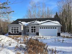 570 Glen Arbour Way Hammonds Plains, NS B4B 1N3