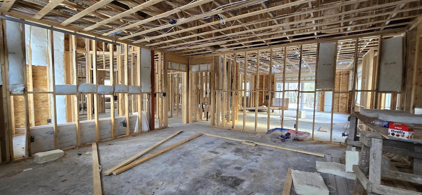 570 Glen Arbour Way, Hammonds Plains, NS