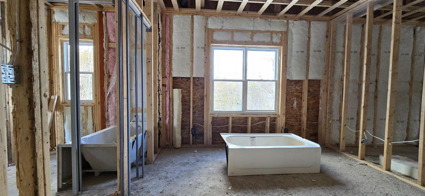 570 Glen Arbour Way, Hammonds Plains, NS