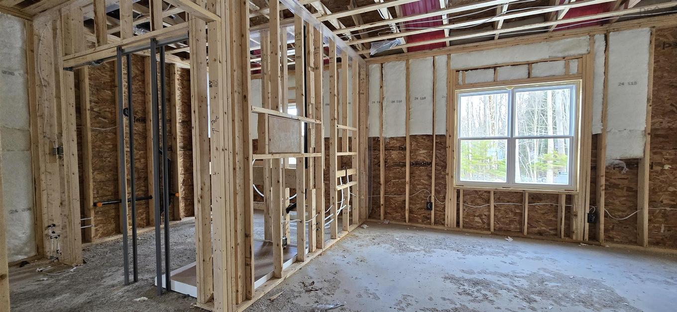 570 Glen Arbour Way, Hammonds Plains, NS