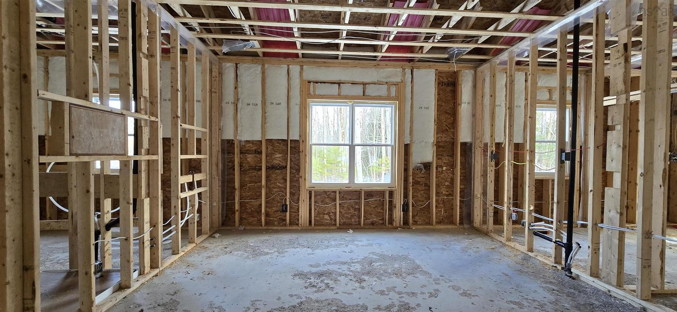 570 Glen Arbour Way, Hammonds Plains, NS