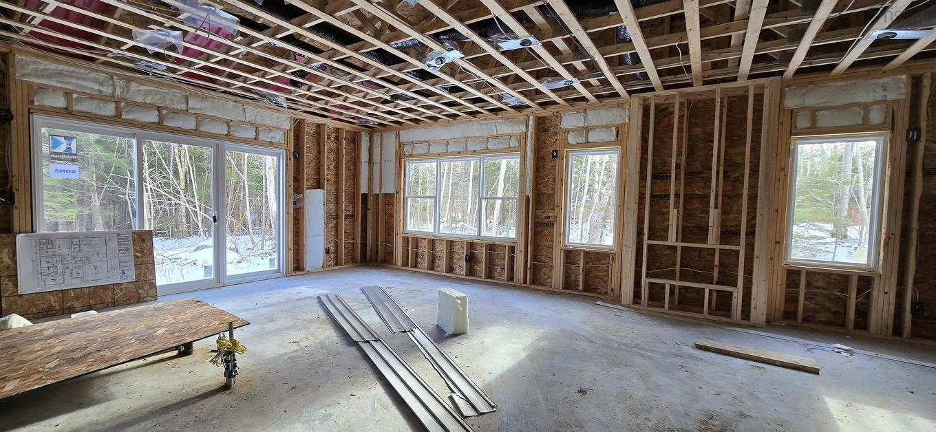 570 Glen Arbour Way, Hammonds Plains, NS