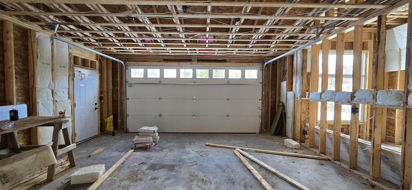 570 Glen Arbour Way, Hammonds Plains, NS