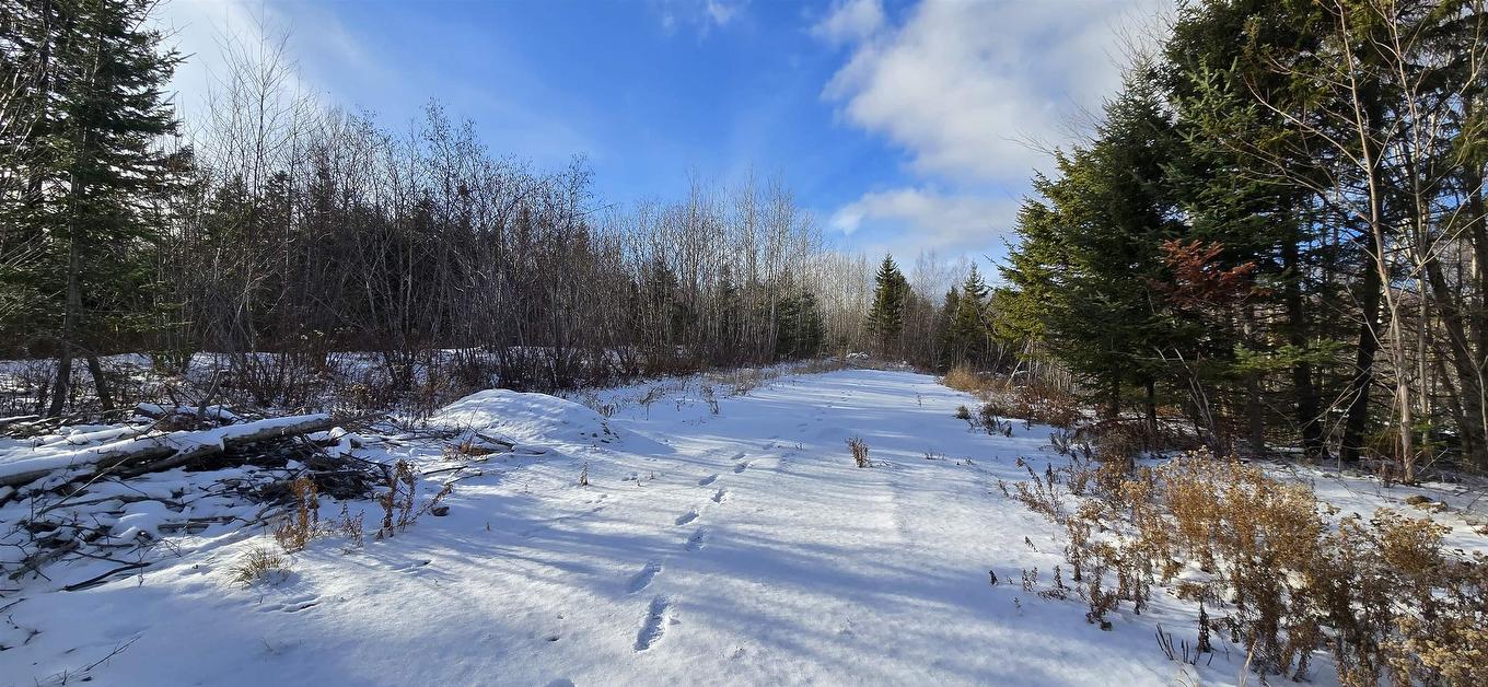 570 Glen Arbour Way, Hammonds Plains, NS