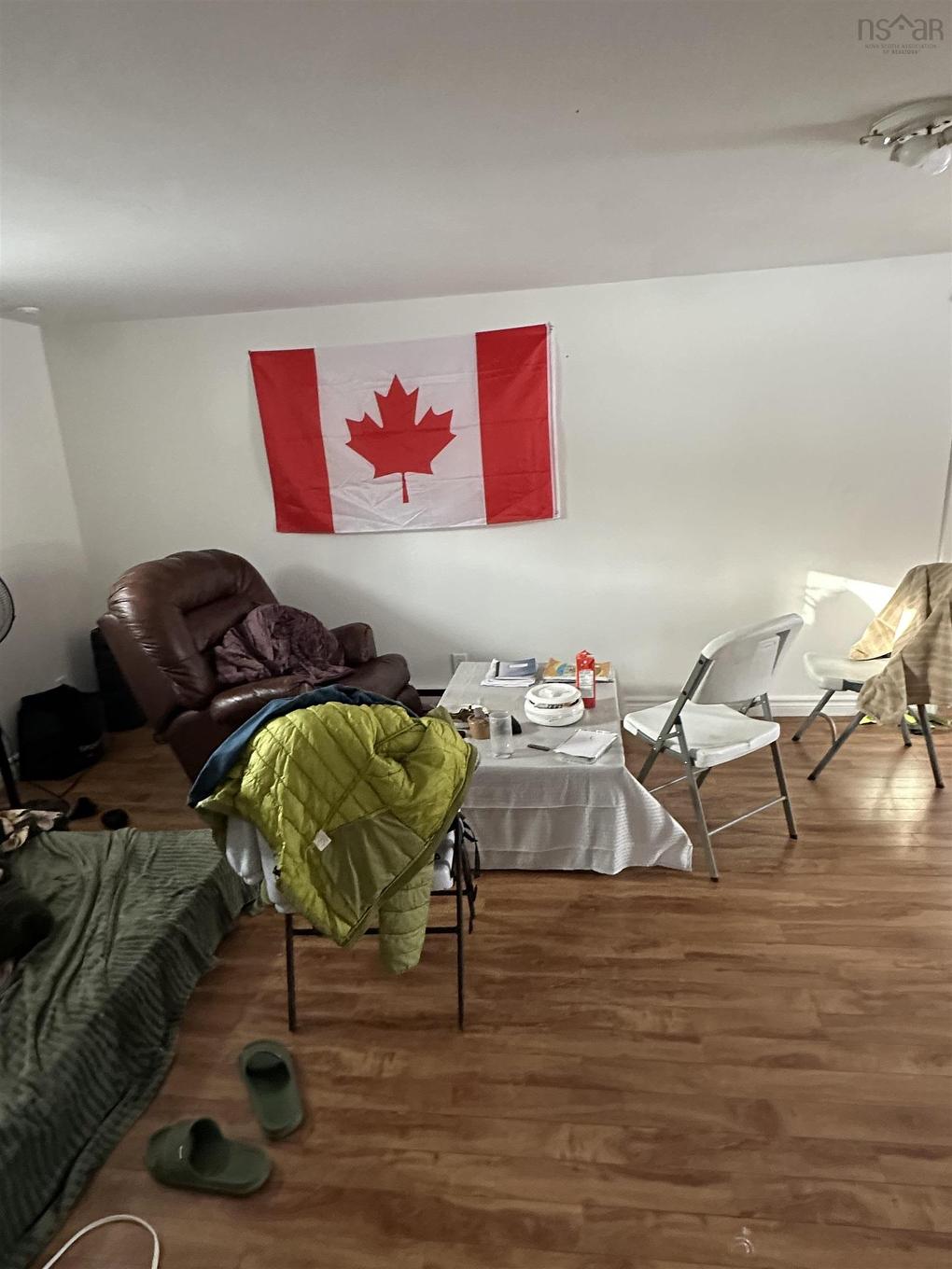 1696 Victoria Road, Sydney, NS