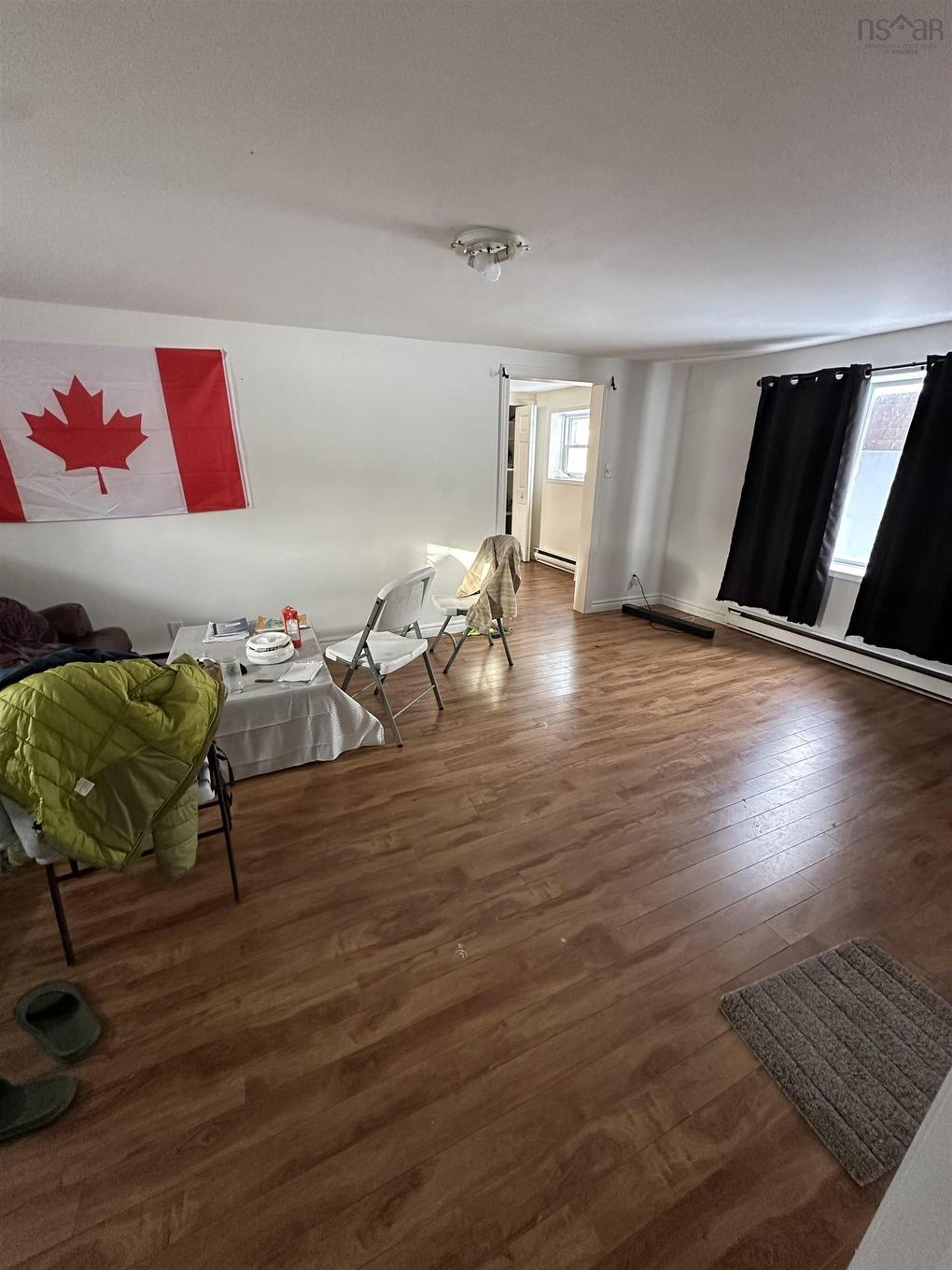 1696 Victoria Road, Sydney, NS