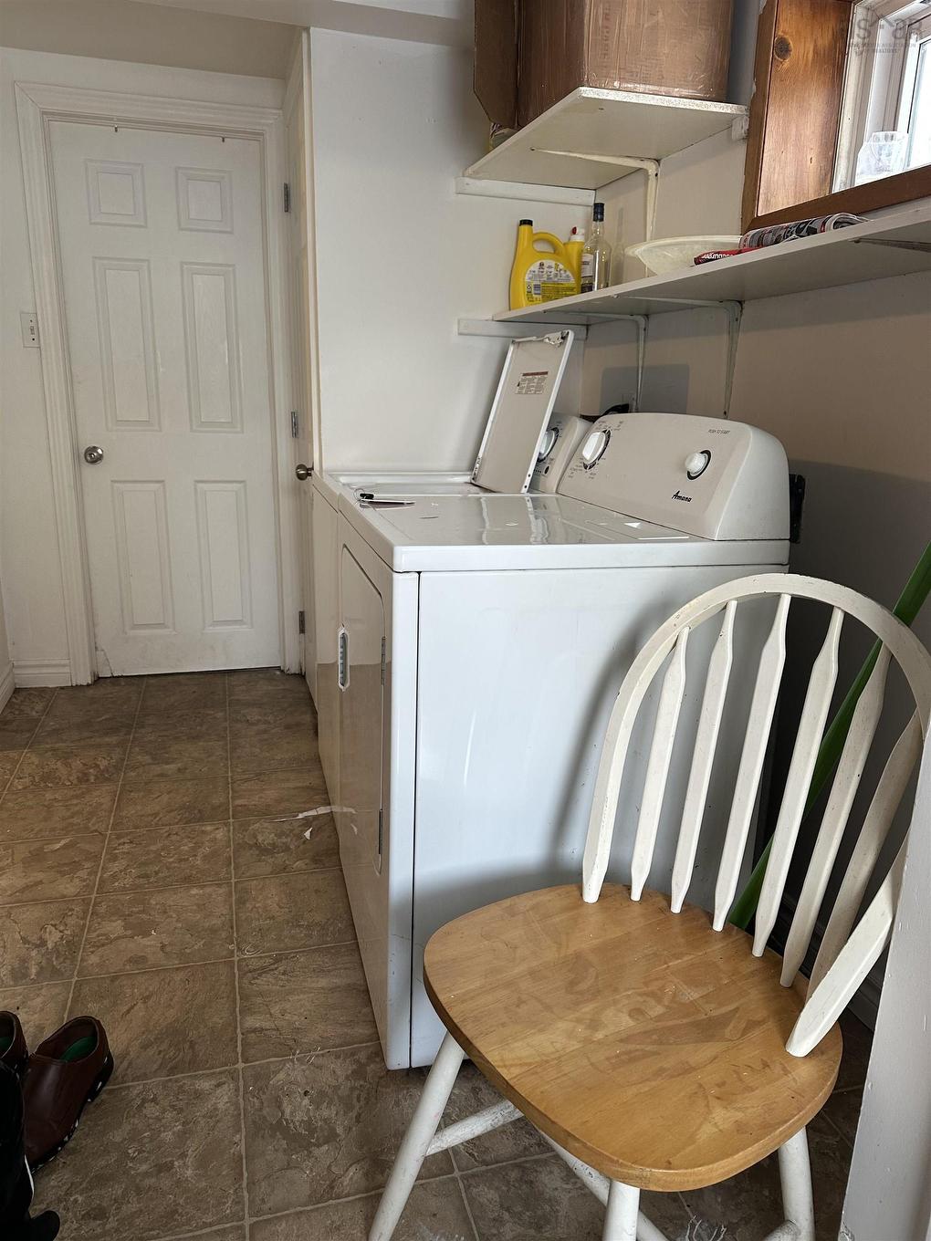 1696 Victoria Road, Sydney, NS