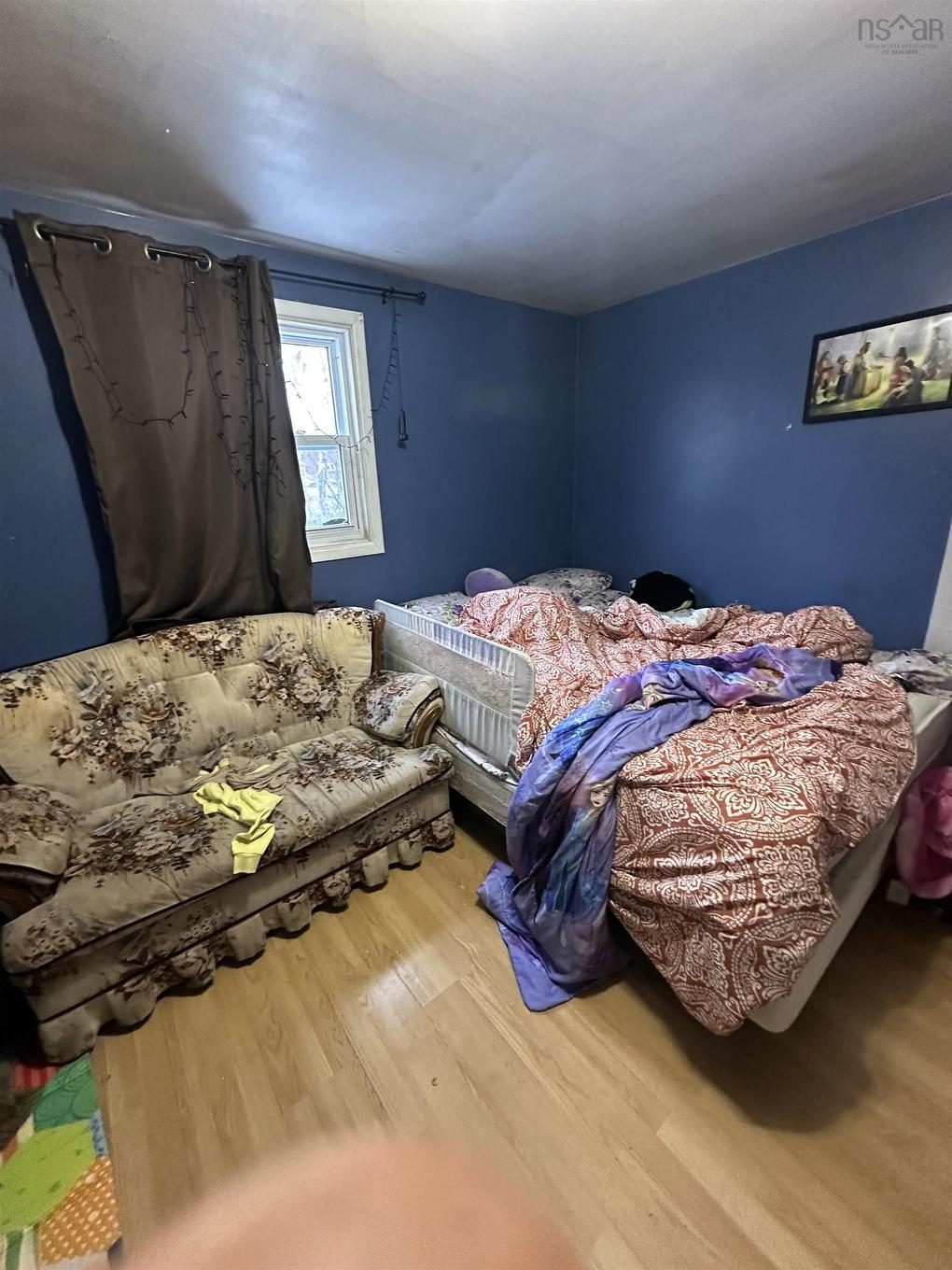 1696 Victoria Road, Sydney, NS