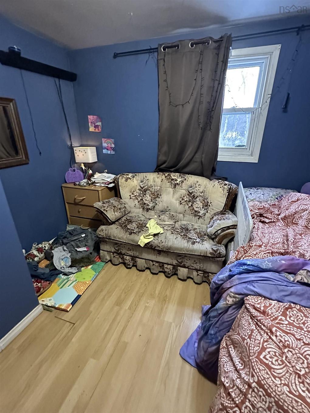 1696 Victoria Road, Sydney, NS