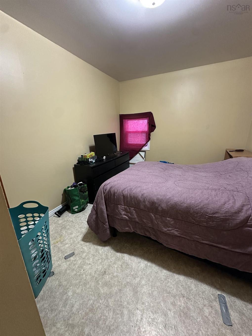 1696 Victoria Road, Sydney, NS