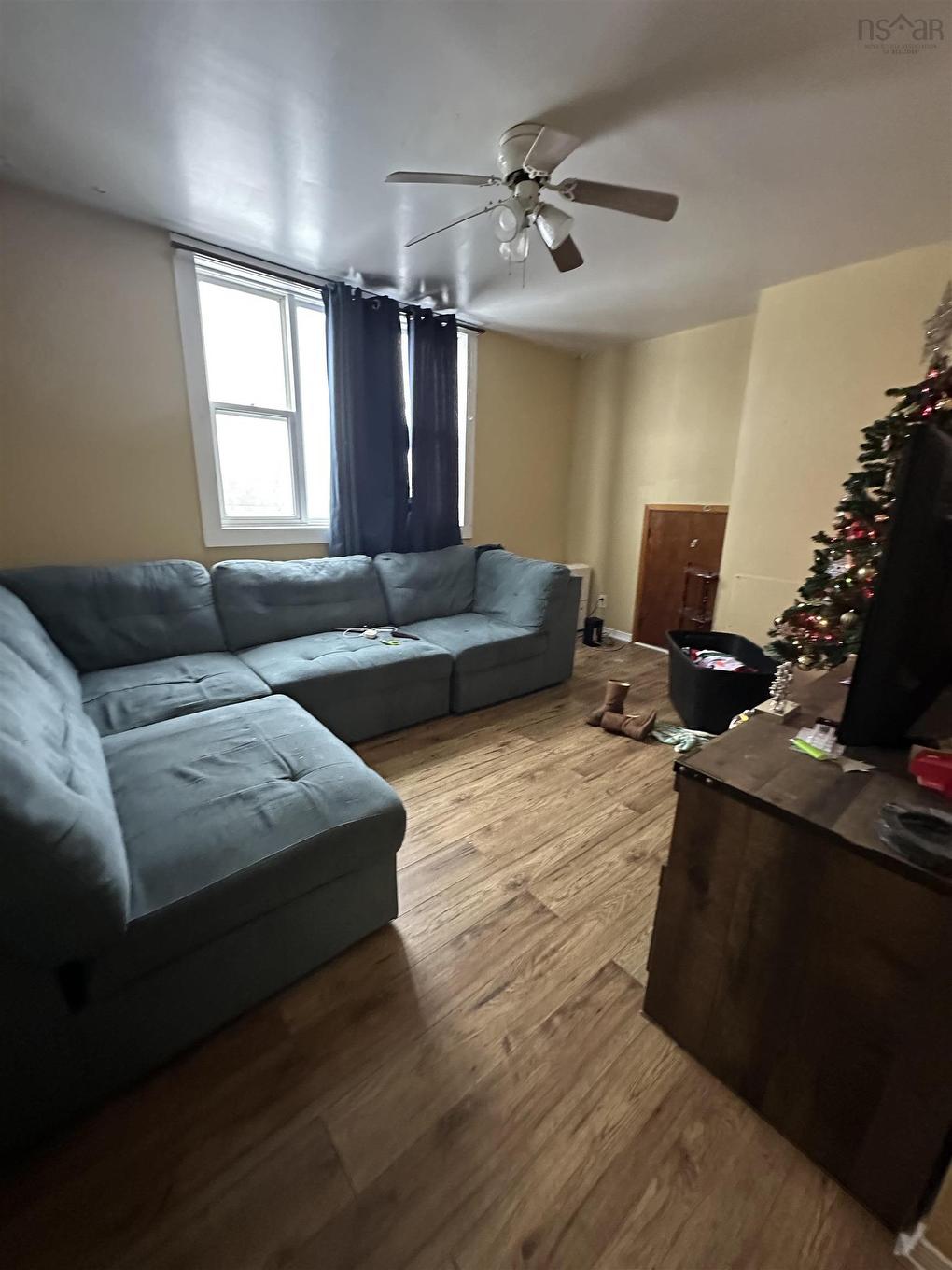 1696 Victoria Road, Sydney, NS