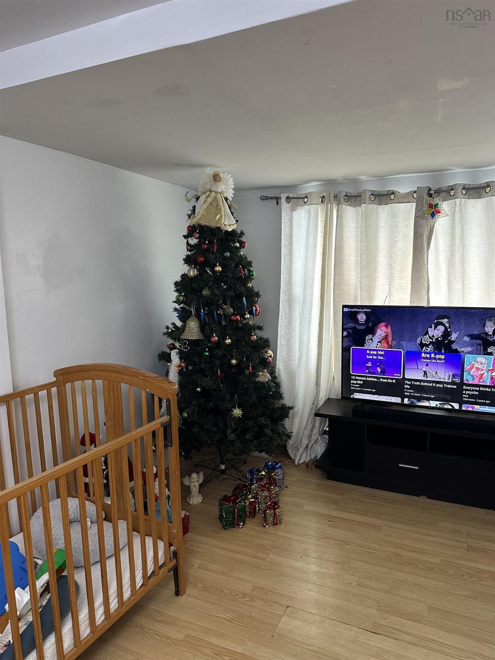 1696 Victoria Road, Sydney, NS