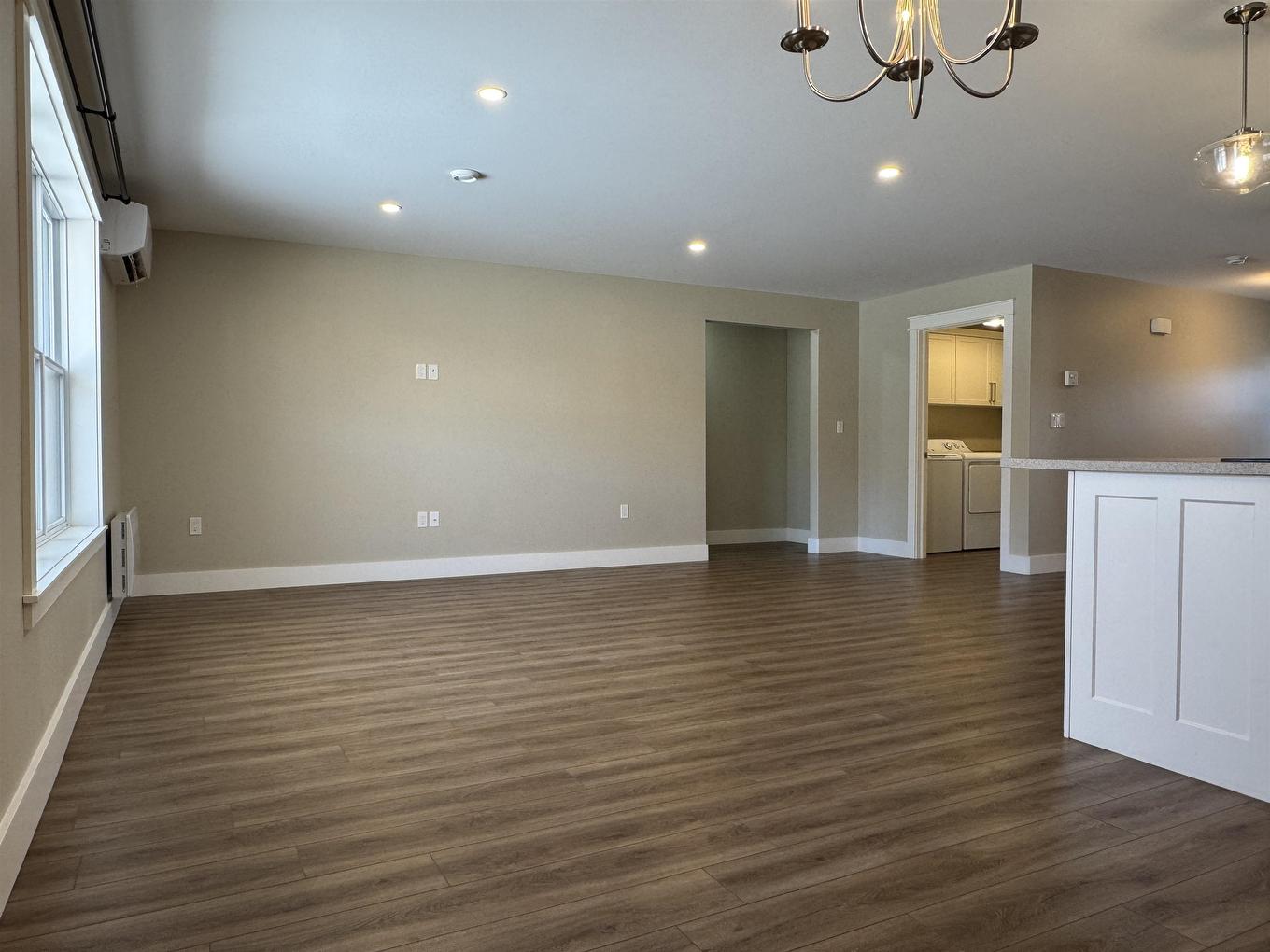 103 Gamble Avenue, Summerside, PE